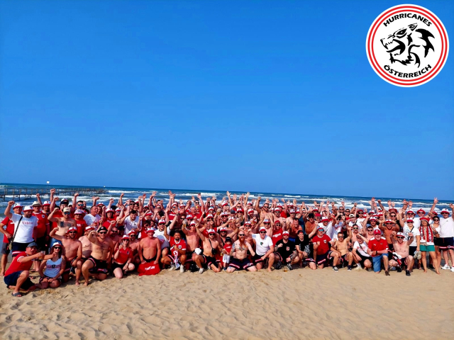 san marino 10.6.2025 1